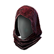 Soulless Executioner (Head)