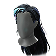 Phantom Executioner (Head)