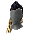 Viper Mafia (Head)