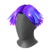 Neon Bunny (Head)