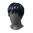 Mister Sweetheart (Head)