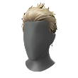 Superstar Weekend (Head)
