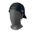 Rapper Angel (Head)