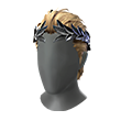 Ancient Rome (Head)