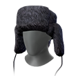 Ushanka