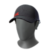 Crimson Parkour (Head)