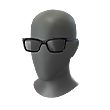 Superstar Weekend (Mask)