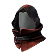 Infernal Soldier (Head)