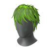 Summer Wave (Head)