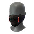 Airspeed Ace (Mask)