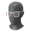 Dragon Gangster (Mask)