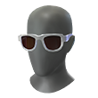 Dragon Mafia (Mask)