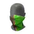 Hope Seeker (Mask)
