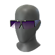 FFWS Bayfront Guardian (Mask)