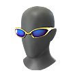 MC Funk (Mask)