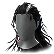 Airspeed Ace (Head)