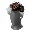 Spa Holiday (Head)