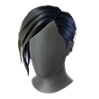 Dragon Mafia (Head)