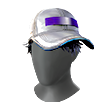 FFWS Bayfront Ranger (Head)