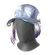 FFWS Bayfront Guardian (Head)