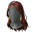 Persia Prowess (Head)