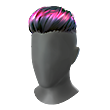 MC Funk (Head)