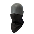 Ballsy Skaterboi (Mask)