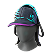 Killspark Freeze (Head)
