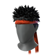 Ryu (Head)