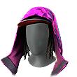 Sauce Swagger (Head)