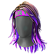 Sassy Swaggess (Head)