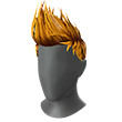 MAX Raycatcher (Head)
