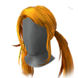 MAX Raychaser (Head)