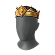 Moody Lavisher (Head)