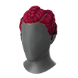 Operano Sheng (Head)