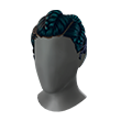 Operano Dan (Head)