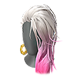 Cadencia Treblerock (Head)