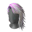 Cosmic Teleportia (Head)