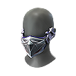 Sonictroop Bassrock (Mask)