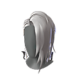 Sunscale Slither (Head)