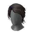 Desi Gangster (Head)
