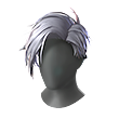 Phantom Predator (Head)
