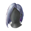Ghoul Hunter (Head)