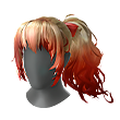 Coral Trouble (Head)