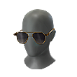 Desi Gangster (Mask)