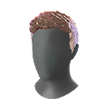 Prismatic Energy (Head)