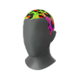 Everything Goes (Head)