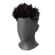 Hiphop Gaze (Head)