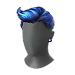Iced Glare (Head)
