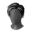 Phoenix Knight (Head)